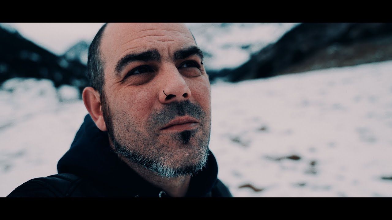 ❄ PIRINEO ARAGON&Eacute;S | Shot on Sony A7SIII + Sigma 24-70mm | SLOG 3