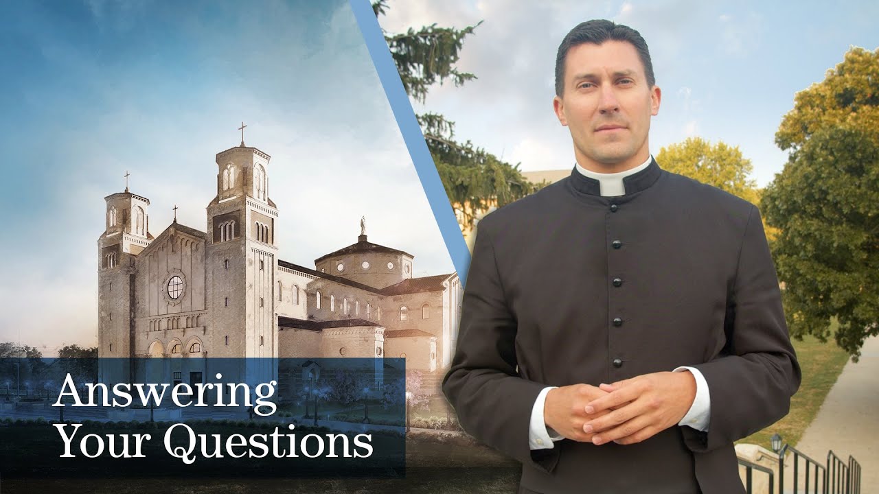 13 Questions in 13 Minutes