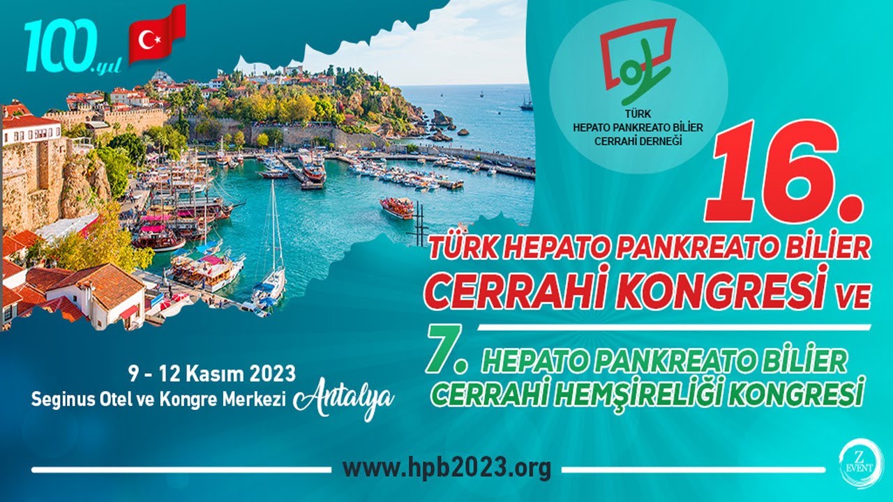 Hepato Pankreato Bilier Cerrahide Basınç Yaralarını Önleme / Emine Çatal