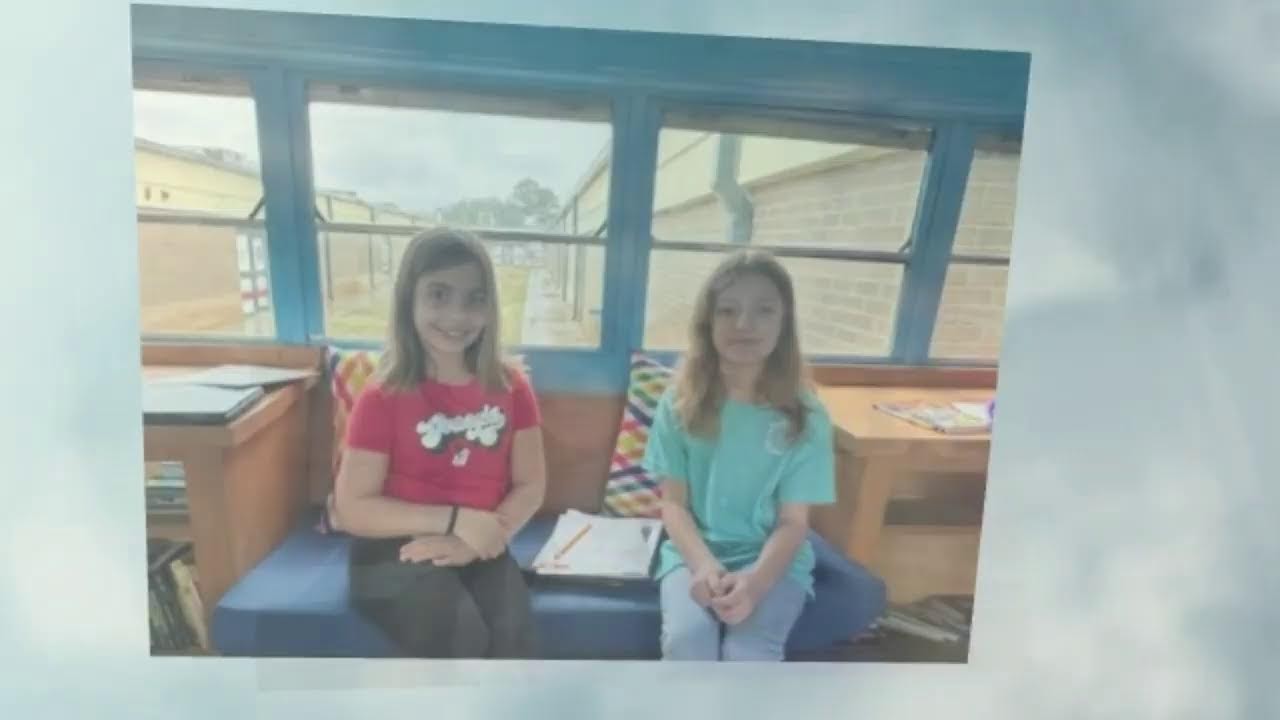 Seminole News Live Stream