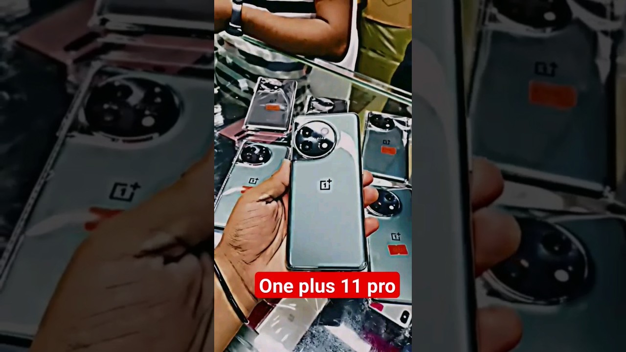 One plus 11 pro #fact #trending #viralvideo #short #subscribes #sk shorts  yt