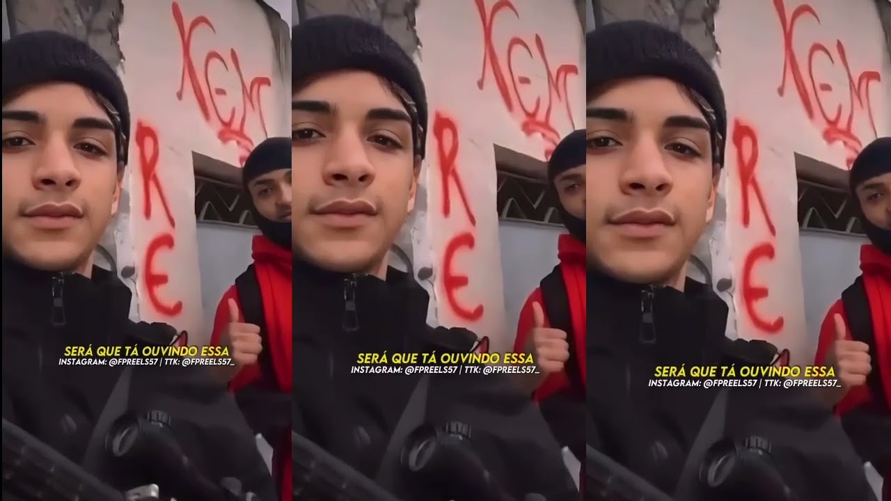 Melhores Edites do bravo da Kelson está deixando muita saudade vai com Deus bravo da Kelson 🅱️💔😡🚩🚩🚩