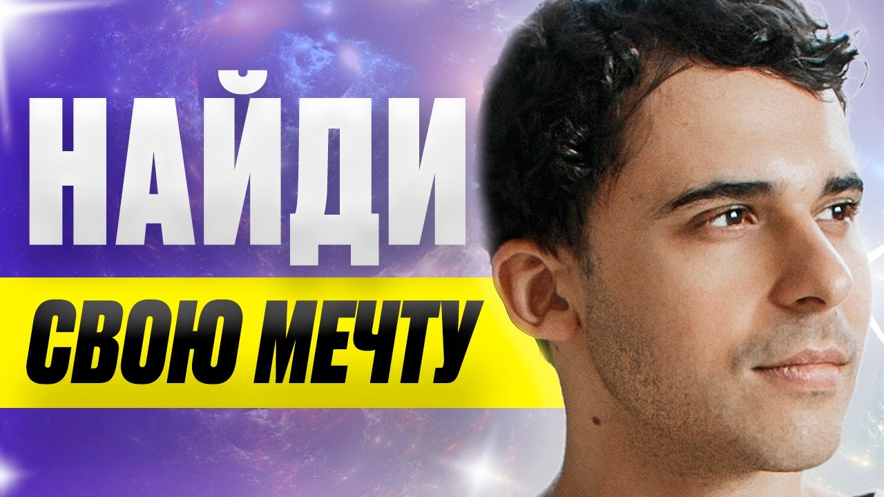 Лекция 
