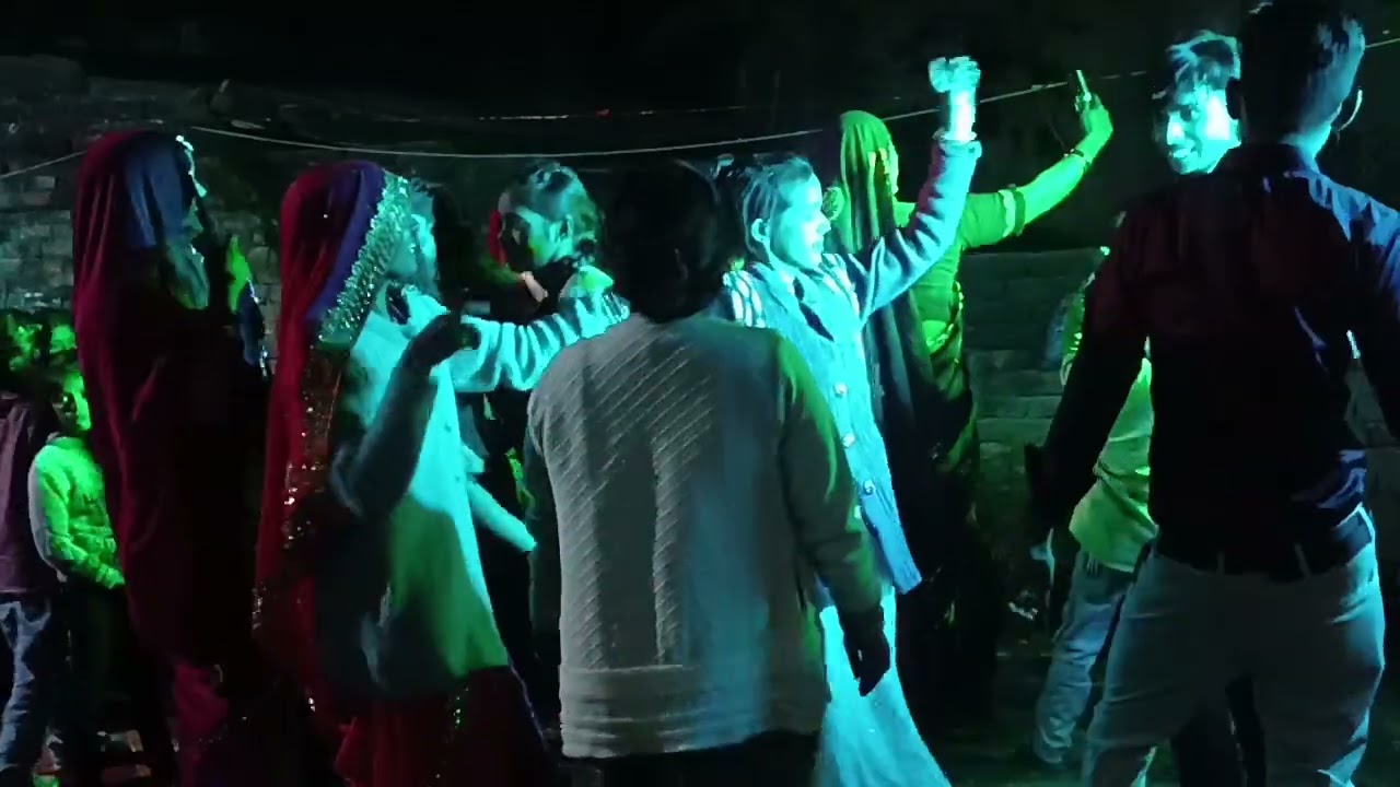 Pagali dikhao agarbatti#Bhojpuri trding viral  video 