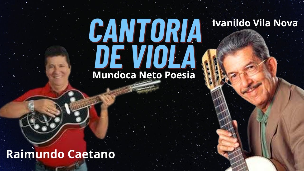 CANTORIA | A LADEIRA DE 80 É TÃO PESADA QUE EU NÃO TENHO MAIS FORÇA PRA SUBIR