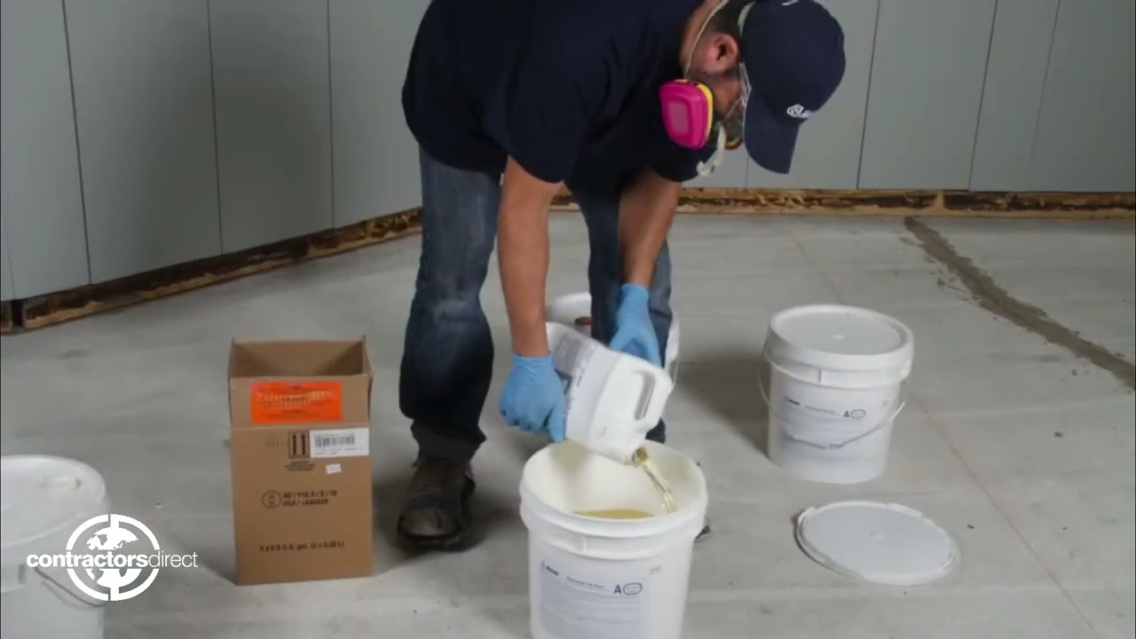 Mapei Planiseal VS