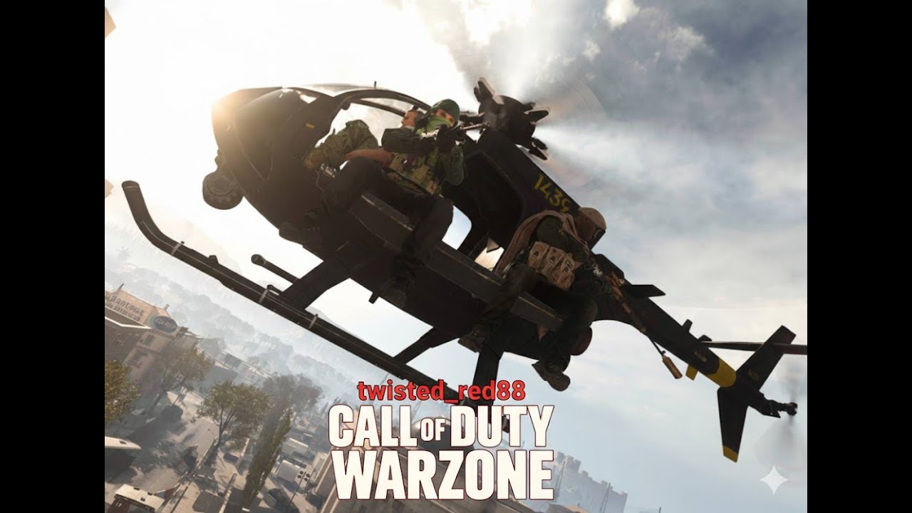*WARZONE TAP IN* #forza5 #cod #warzone #callofduty #gaming #race #live #viral #fyp