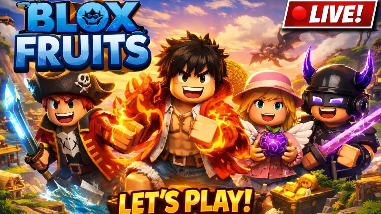 final gaming is live with subscriber
