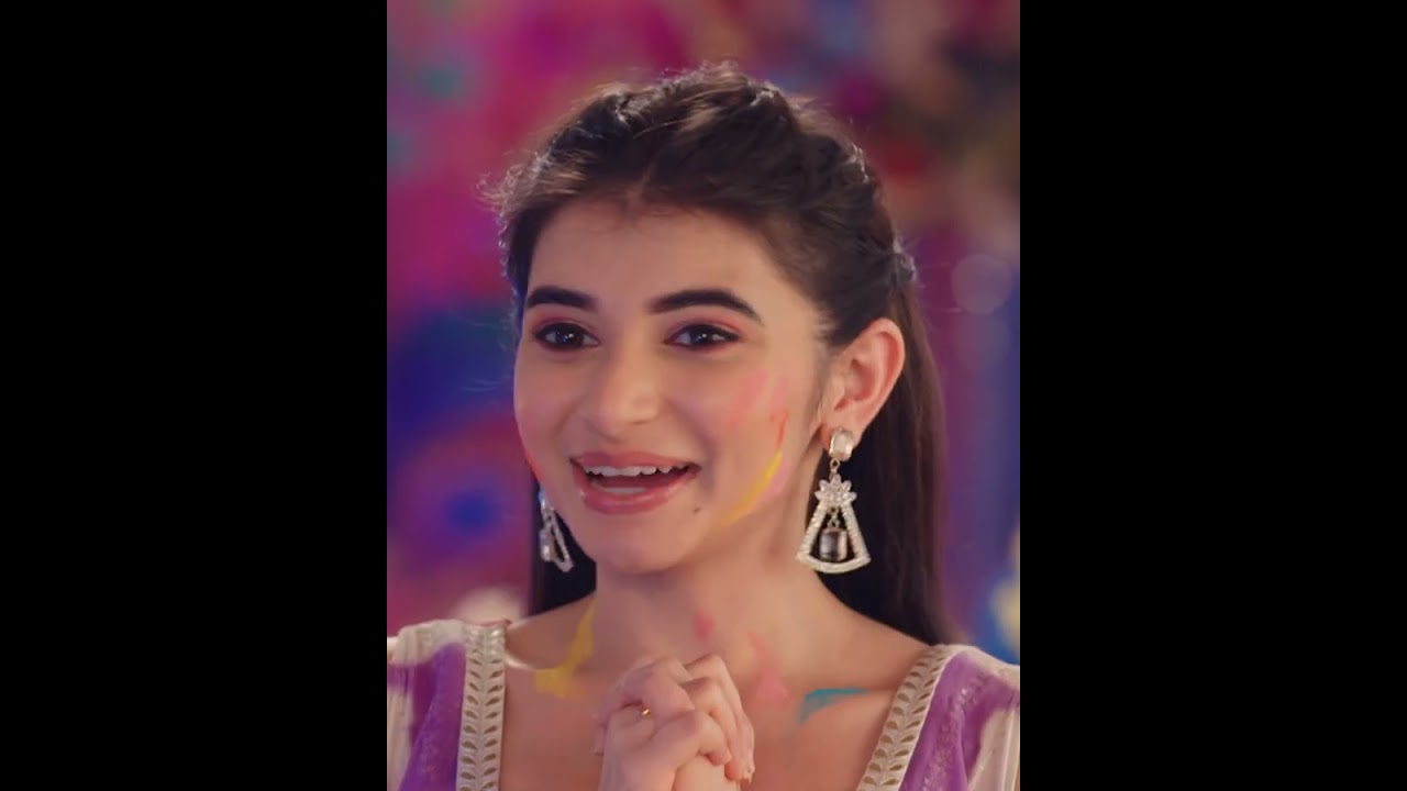Jagadhatri | EP 123 | Zee TV UK