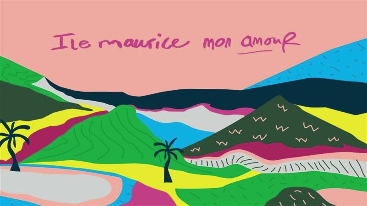 Bande annonce