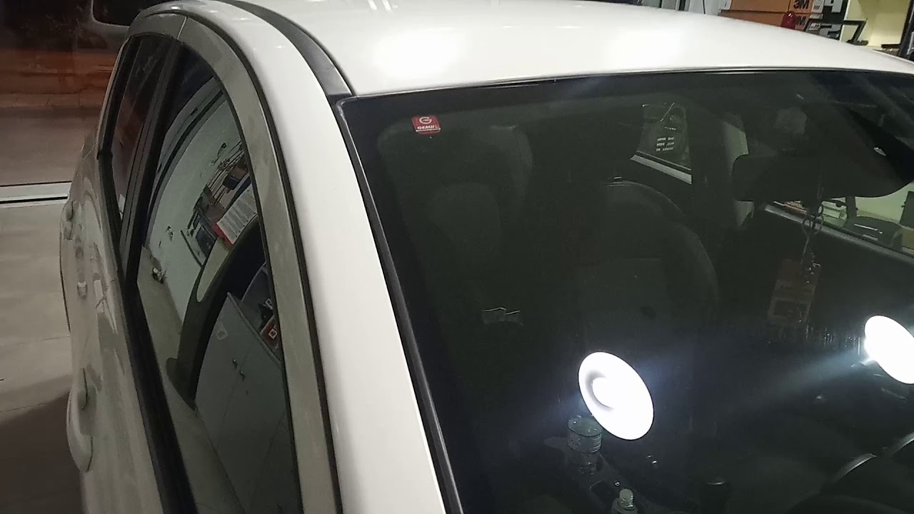 Συναγερμός σε nissan quasqai .Παρουσίαση Λειτουργίας συναγερμού Gemini . altech.ice@gmail.com