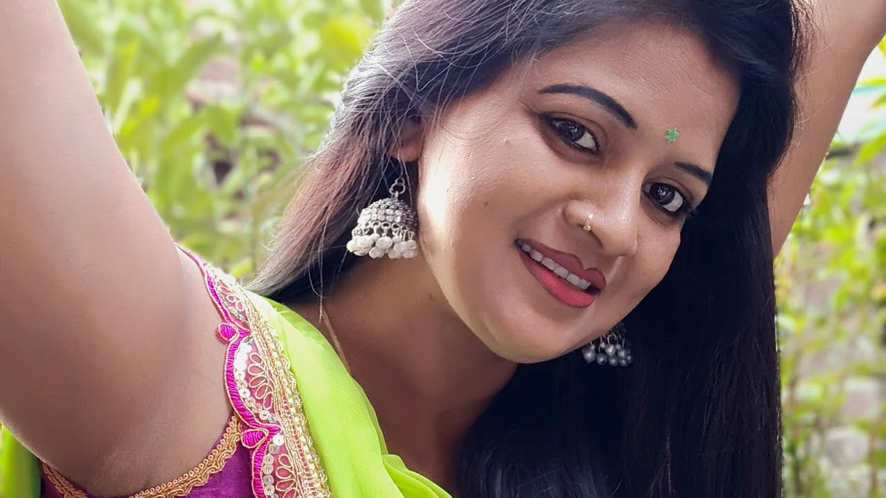 #viral #song #love #video