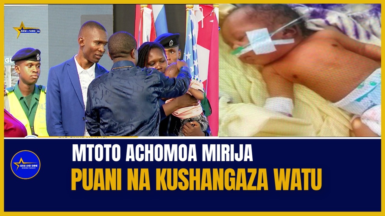 UPAKO WATENDA DABO DABO