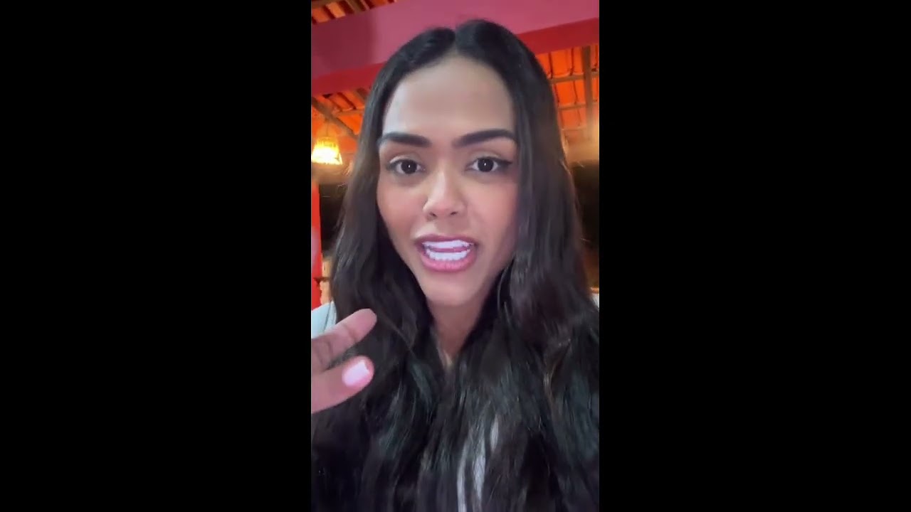 Pousada Da Camis! | Dia 3, vídeo 13 📸