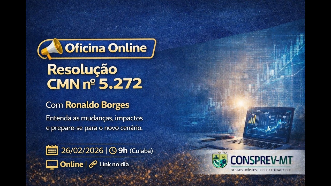 Cópia de Oficina Online Resolução CMN nº 5.272