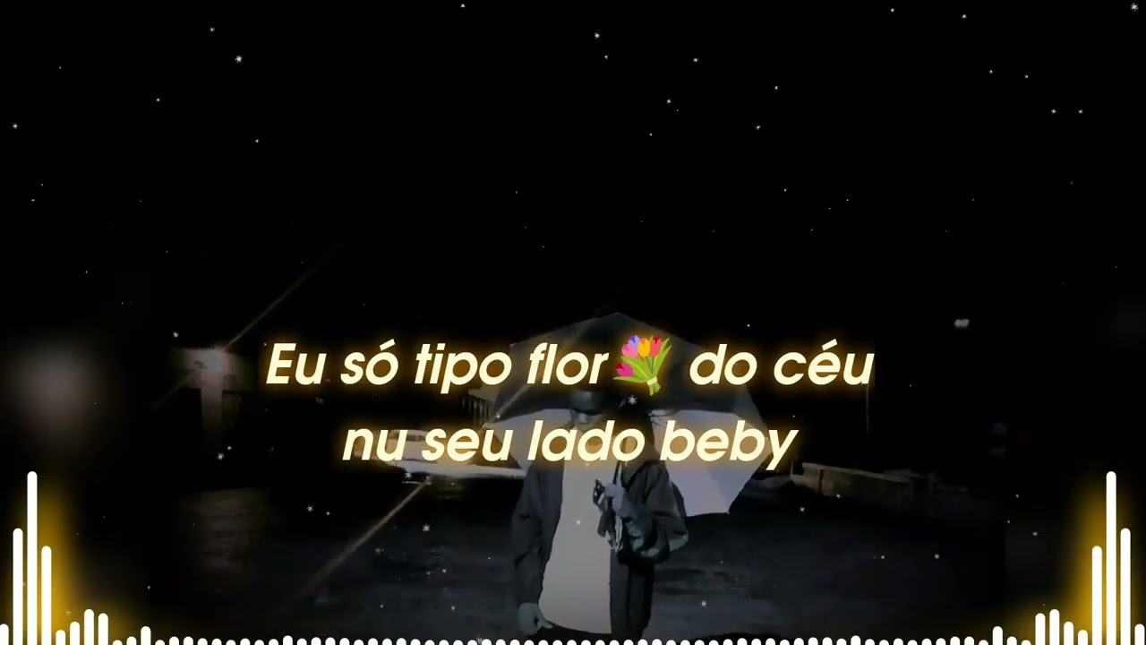 [Instrumental] eu só tipo flor do céu 🫶_-_Goodboy lemox 2026