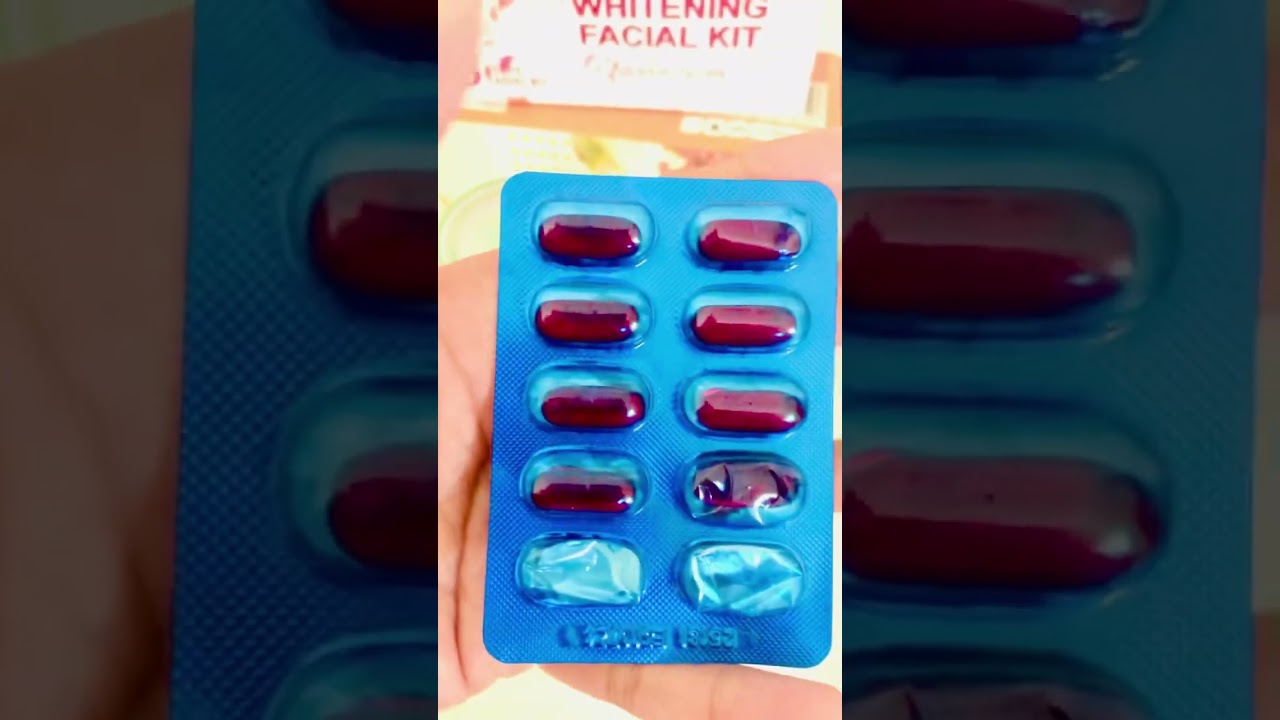 How to make diy face tonner specially for summer #sairaali #shortvideo #noncopyright