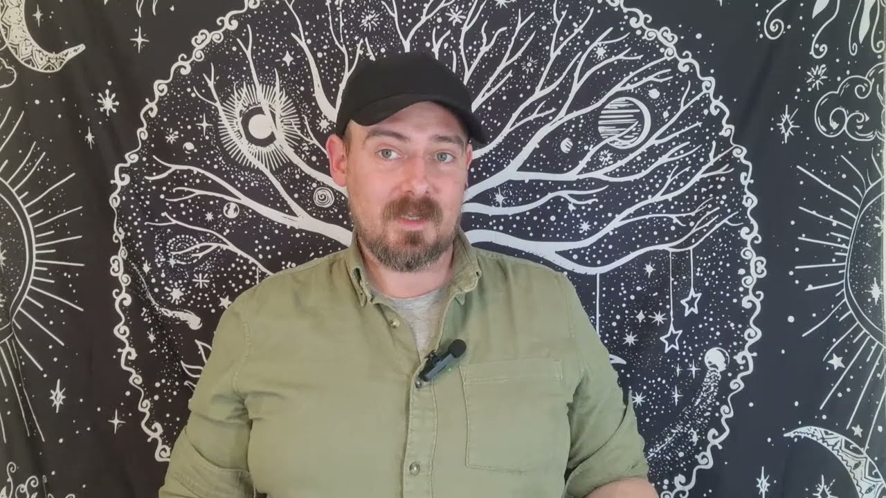 Близнецы ♊️ НЕДОСТАТОК! ОНИ ГОТОВЫ ВЛОЖИТЬСЯ В ВАШЕ БУДУЩЕЕ ВМЕСТЕ! | Прогноз на март 2026 года