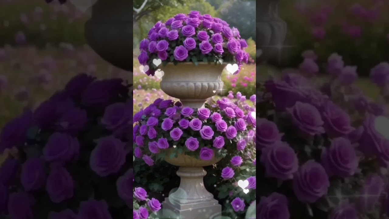 สวัสดีวันเสาร์  ** รักและคิดถึง ** สุเทพ วงศ์กำแหง