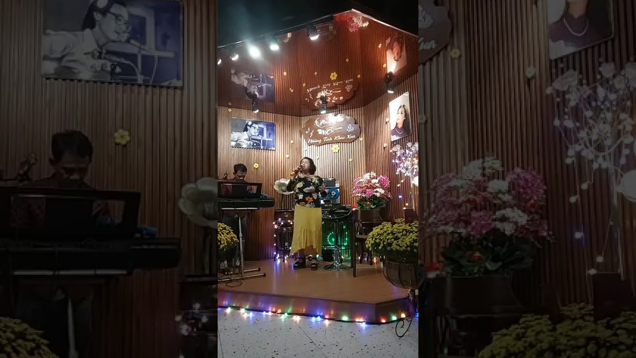 Canh buom vuon xuan AbTLl