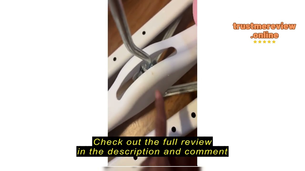 Review Yes4All Leg Stretcher Split Machine for Flexibility Versatile 330lbs Heavy Duty Narrow Wide H