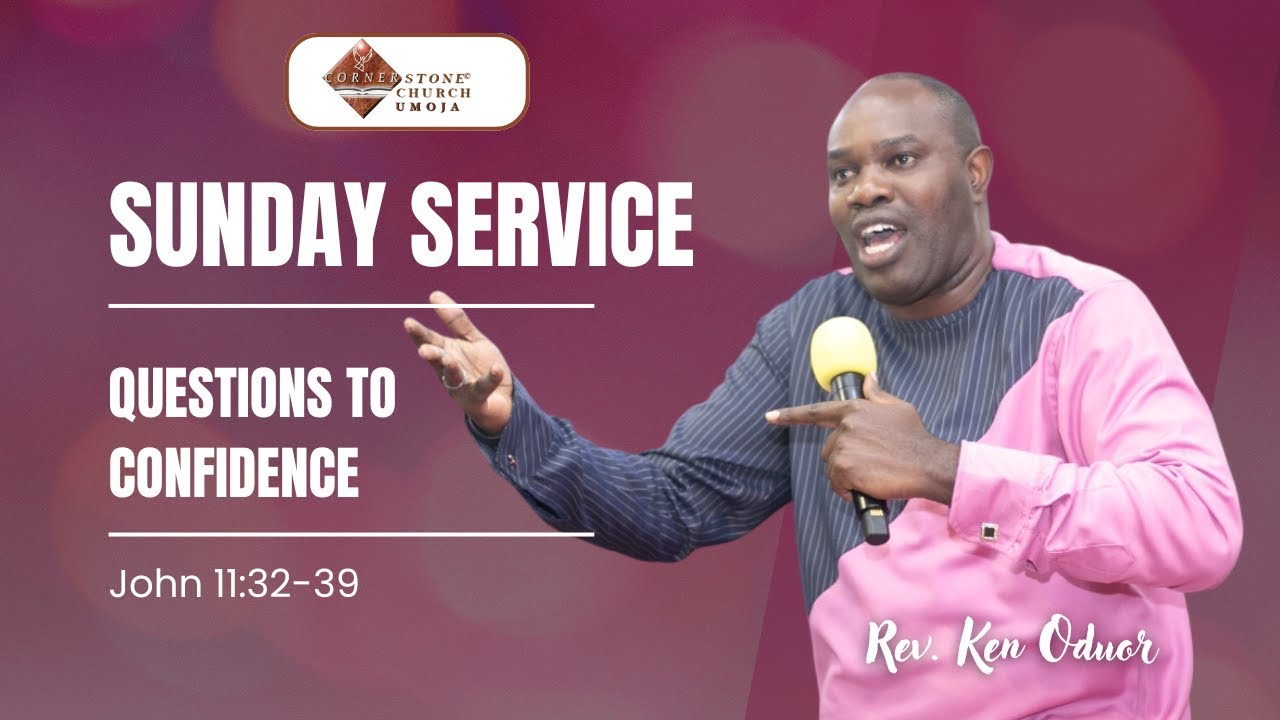 GRACE HOUR EXPERIENCE LIVE