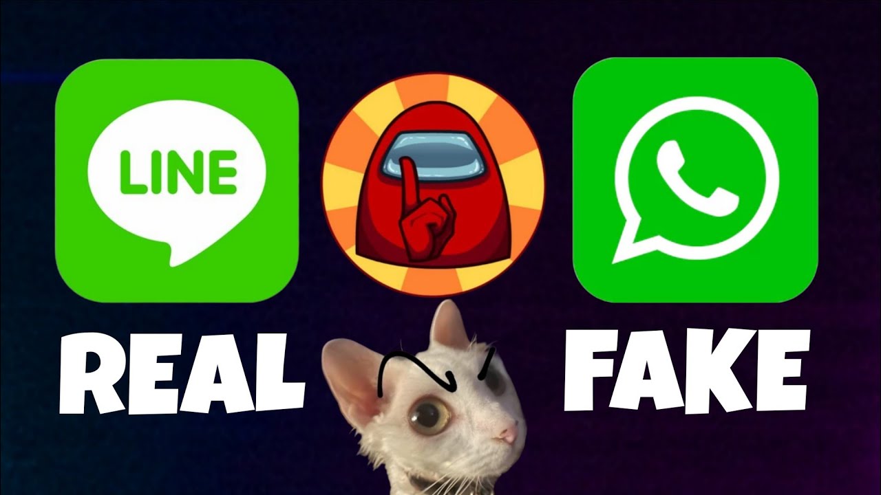 WhatsApp le Copió TODO a Esta App (Y Nadie se dio cuenta)