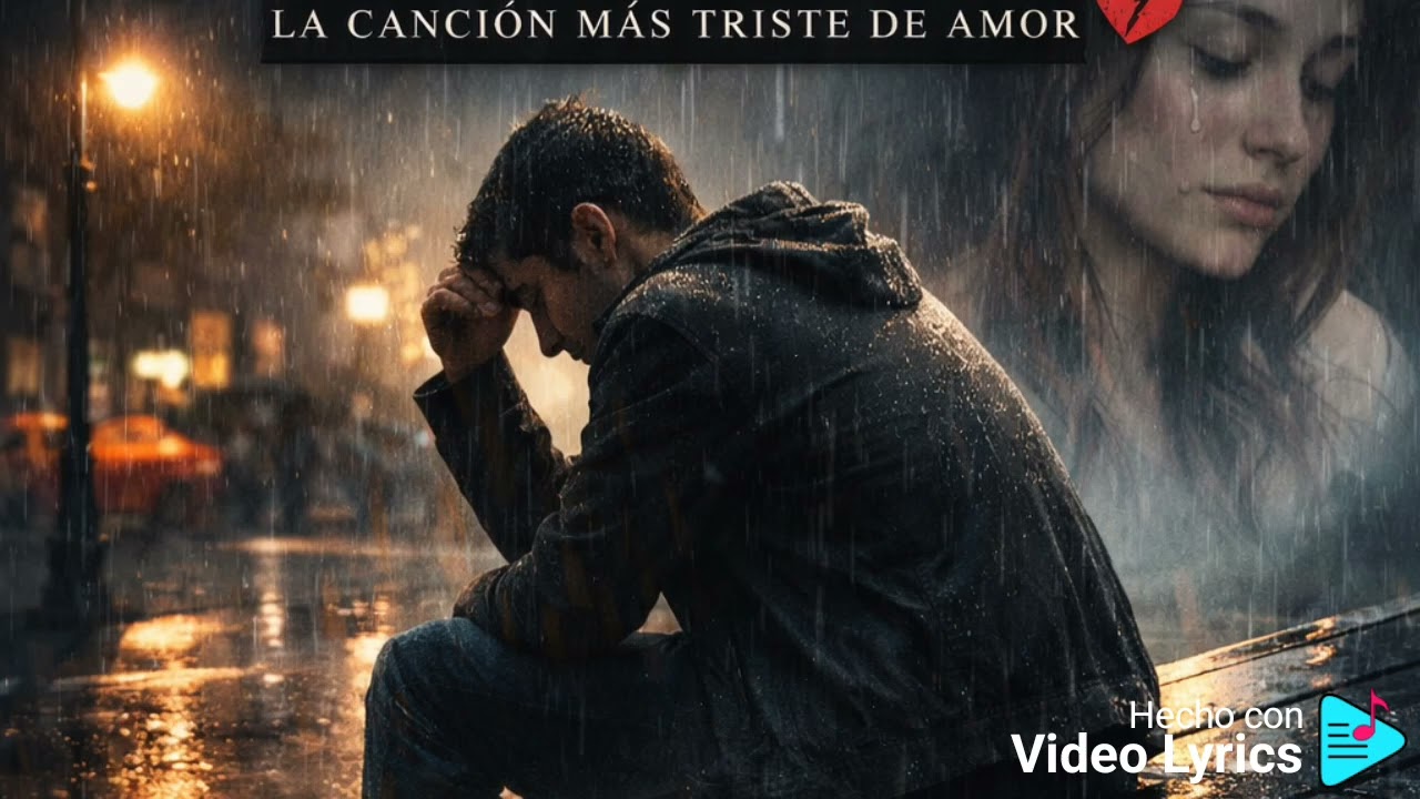 Ya no está aquí 