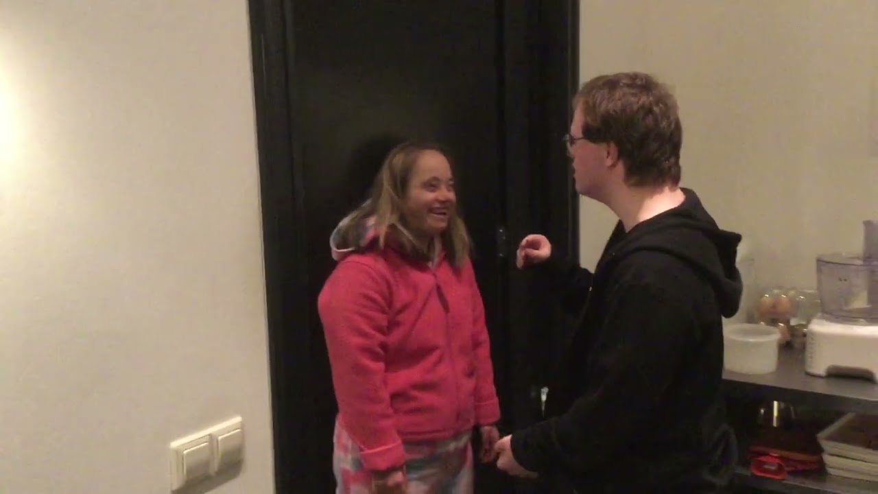 Aflevering 5 Drugshandel