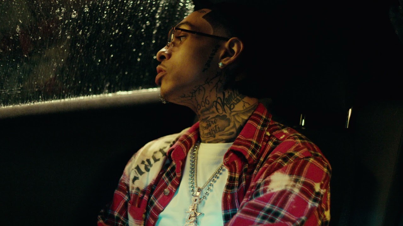 [FREE] Lil Tony Type Beat- 