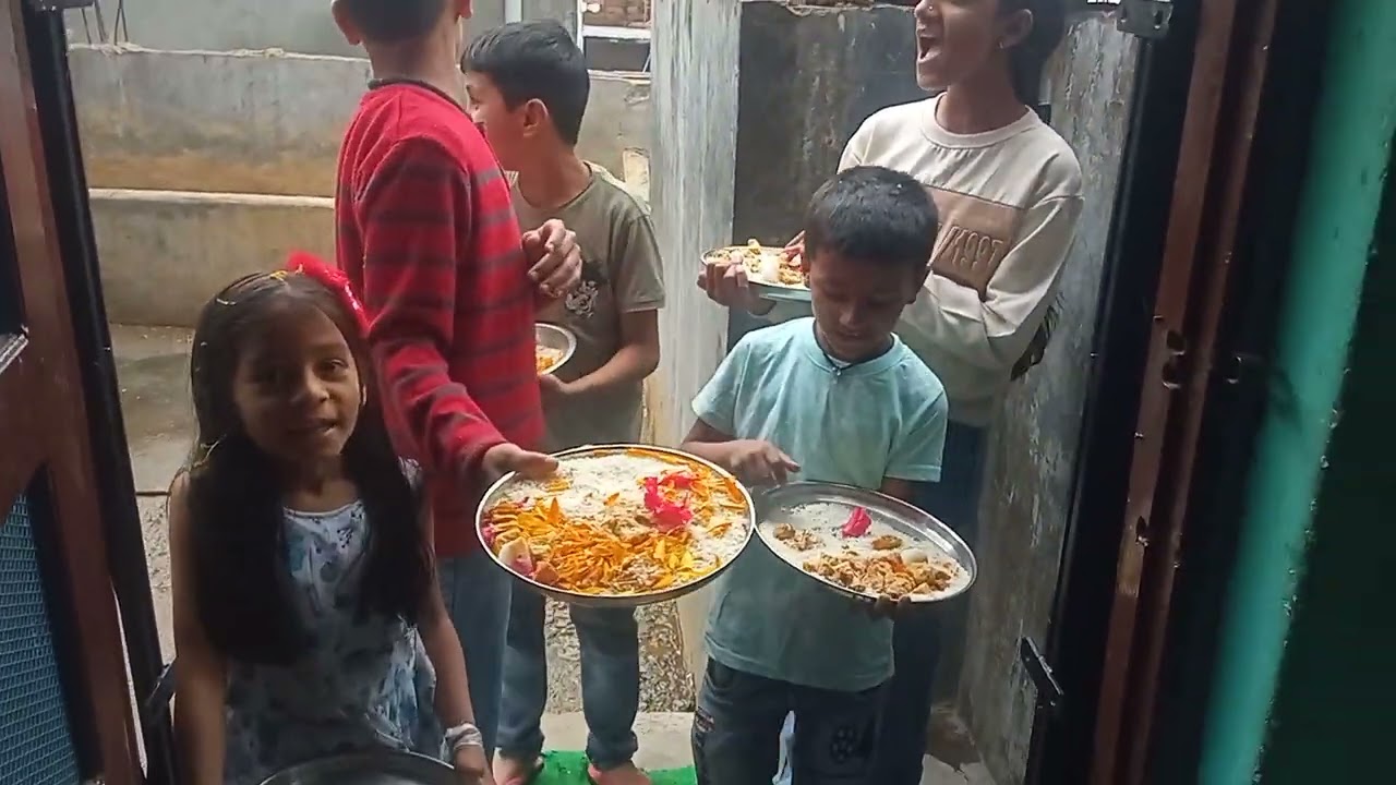 उत्तराखंड के लोक पर्व फूलदेई की हार्दिक शुभकामनाएँ । 💐😊