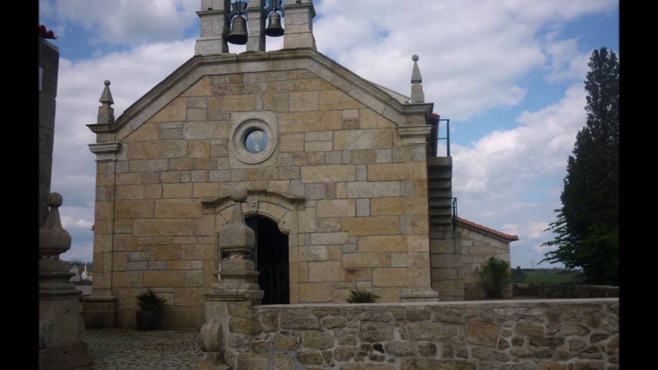 Friões