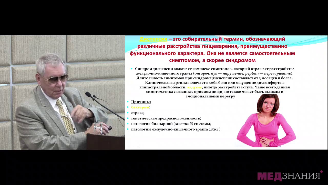 02 Дорожная карта при диагнозе. Неуточненная диспепсия
