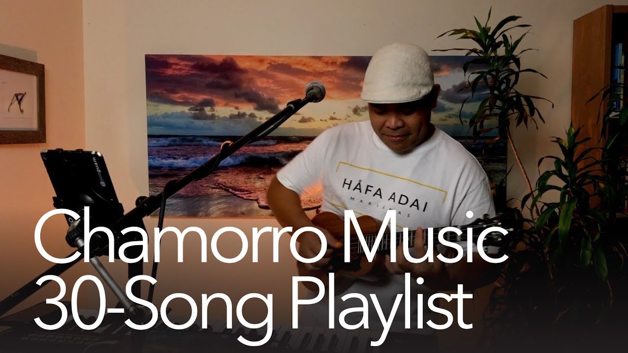 Play-It-Back 003 #musiconly #notalking #nointerruptions