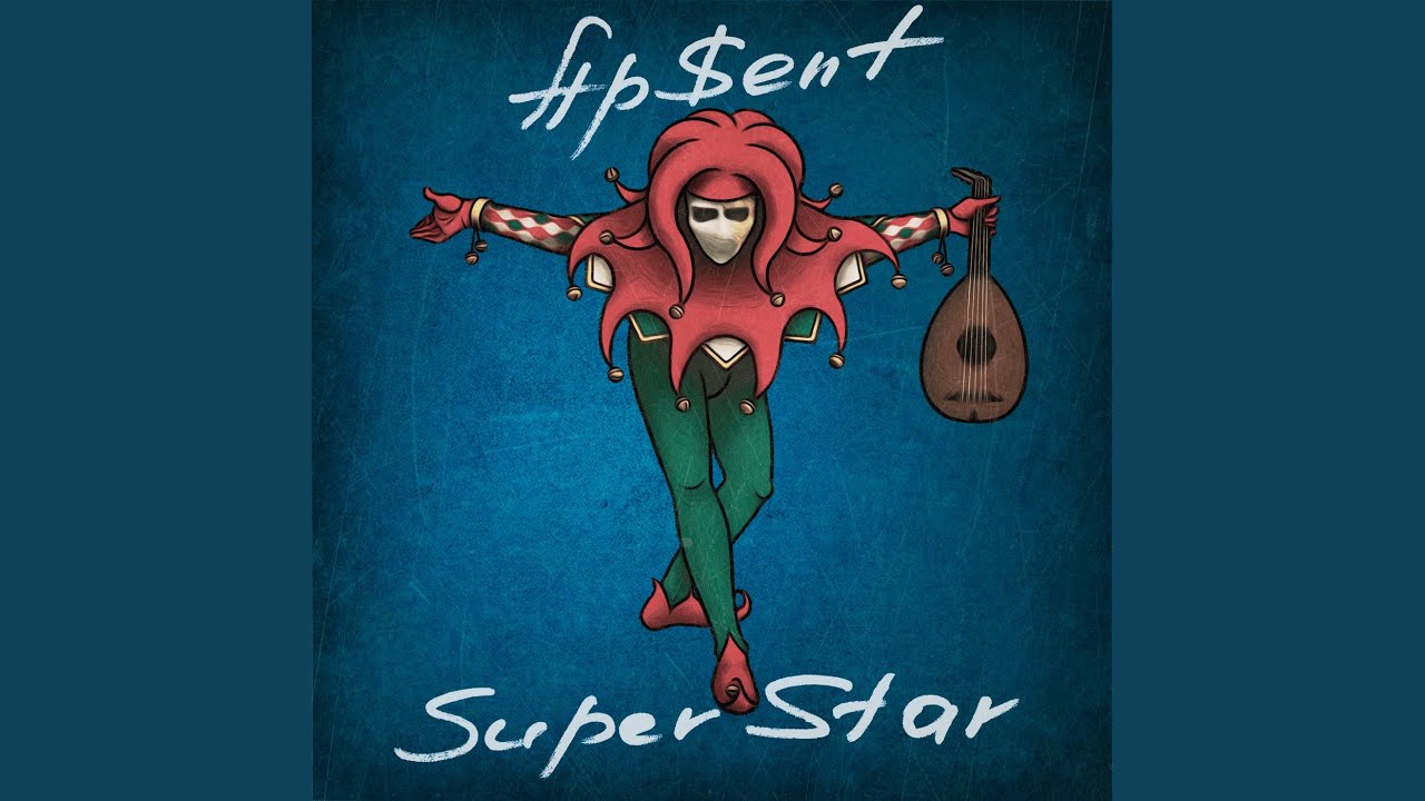Super Star