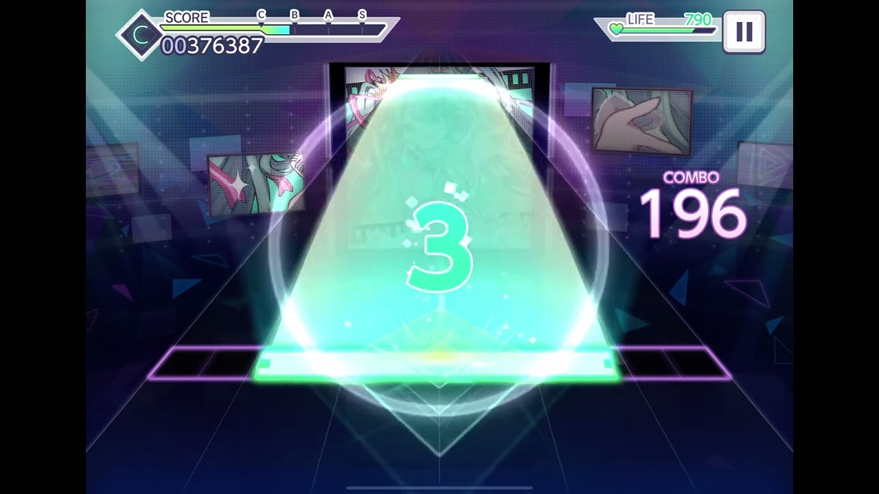 あ