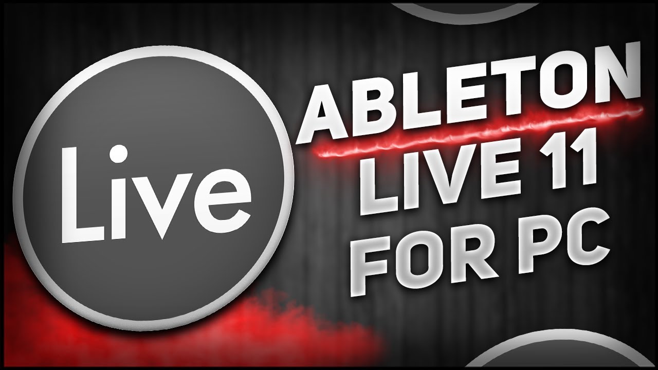 💿How to Install ABLETON LIVE 11 PC📍DOWNLOAD Tutorial + Manual📥Recent Updates💾No Charge