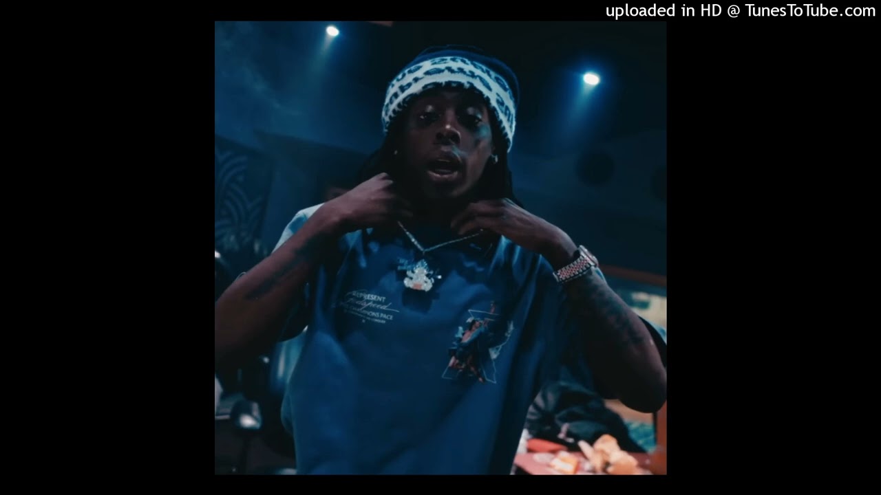 [FREE] Raq Baby Type Beat 