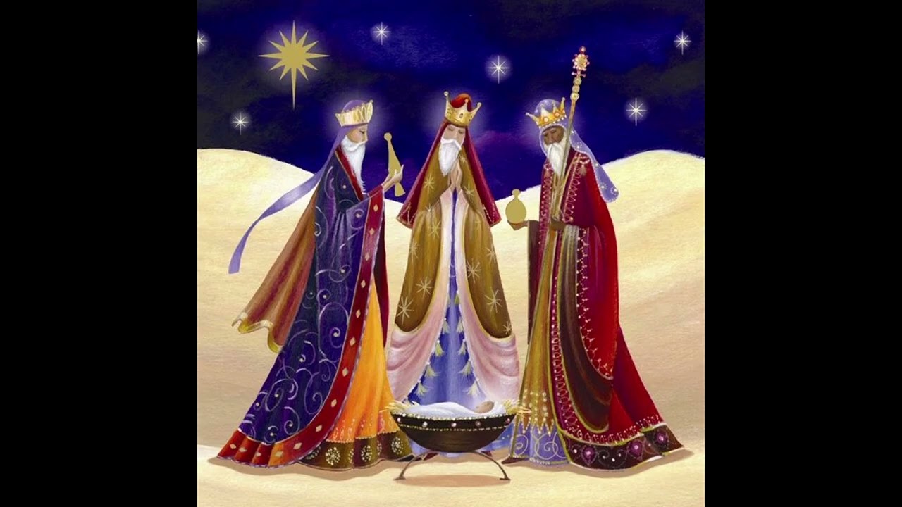 Gloria solemnior ambrosianus choraliter
