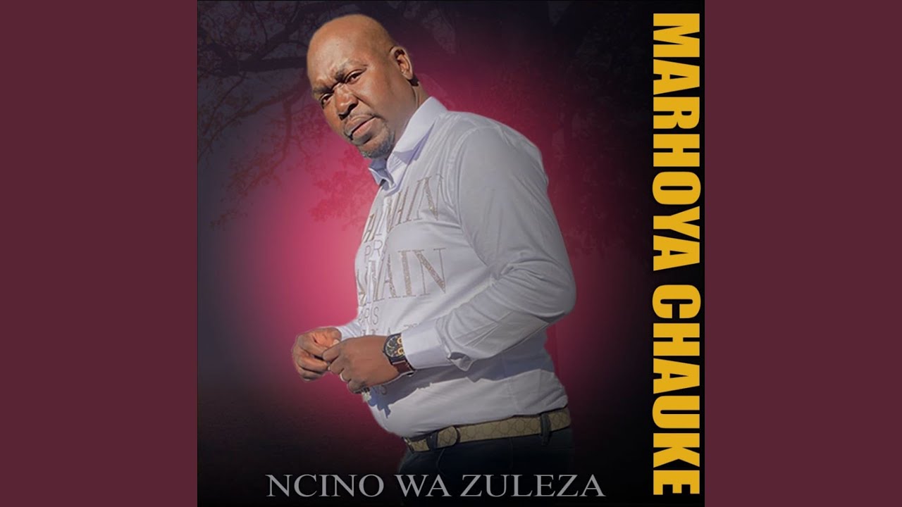 Ncino Wa Zuleza