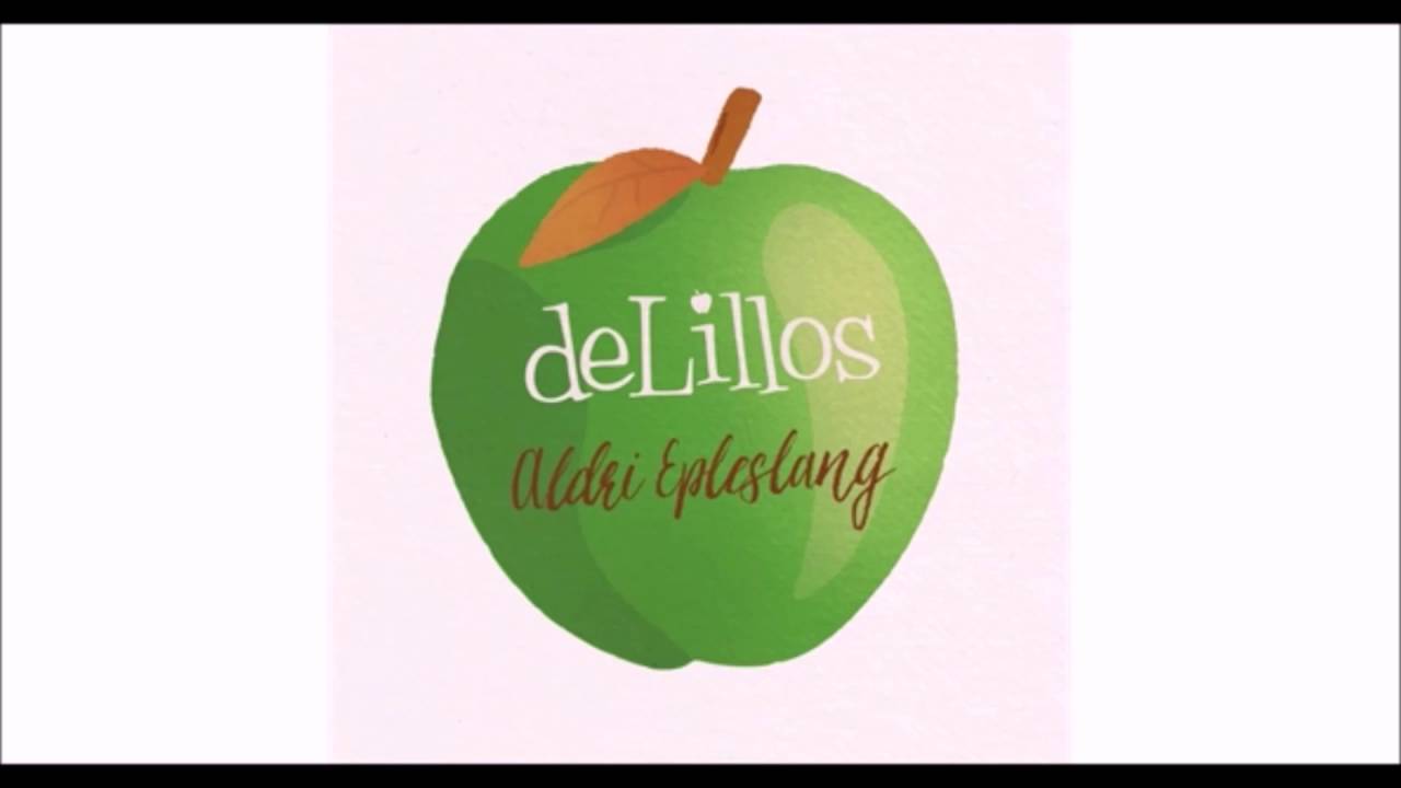 deLillos 