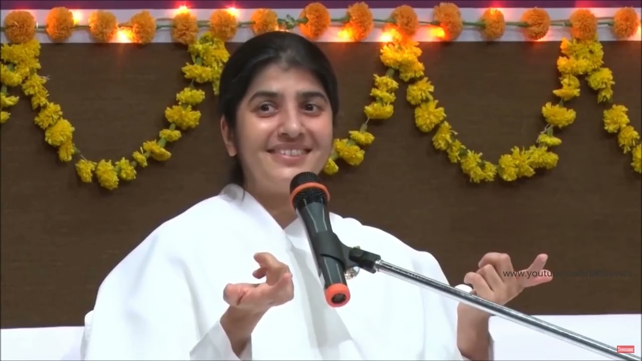 22.5.2022 Tamil Shivani Sister Class சதா மகிழ்ச்சியாக இருப்பதற்கான எளிமையான பழக்கவழக்கம்