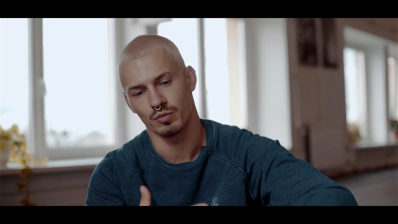 DIMA BONCHINCHE || #IMBONCHINCHE