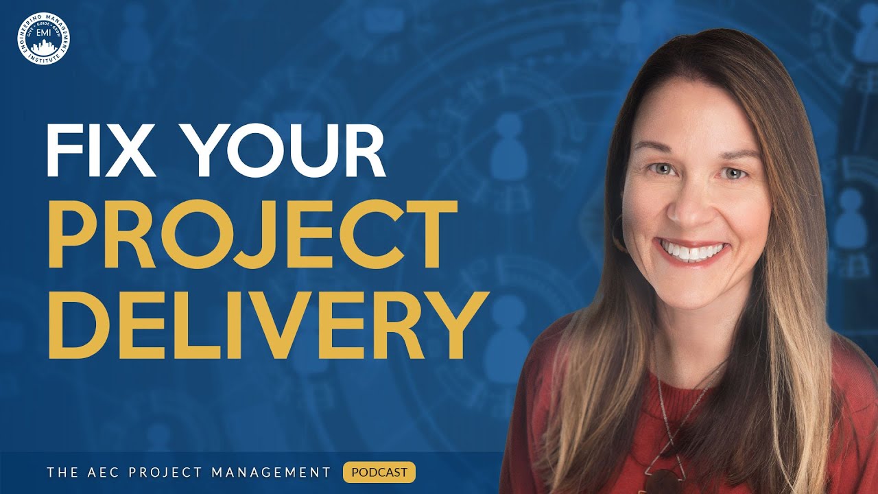 Deadly Project Management Mistakes Destroying Teams