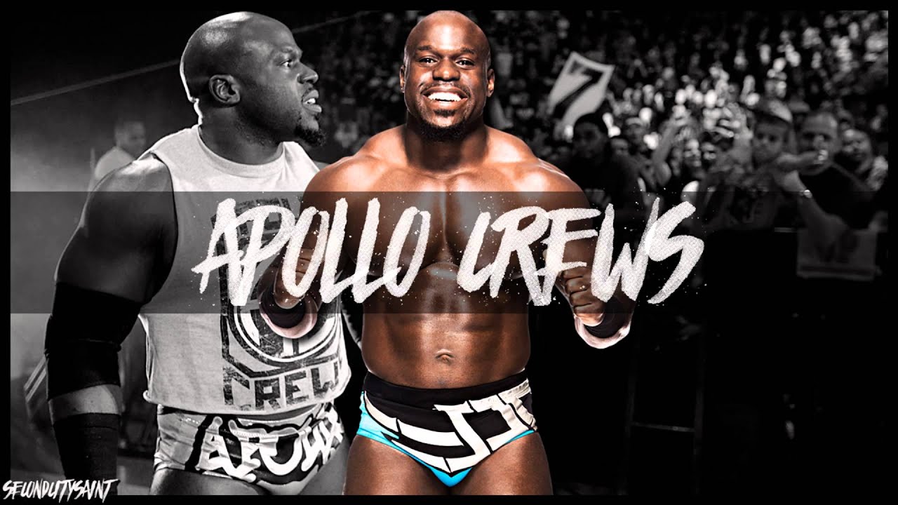 WWE: 