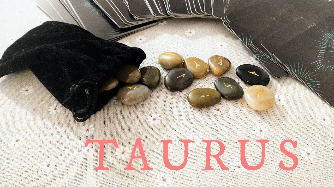 TAURUS ♉ Important Decisions to Make! Soulmate Wants Their Forever With You! 22nd-28th NOVEMBER 2021