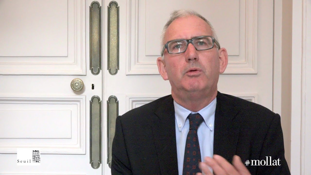 Julian Jackson - De Gaulle : une certaine idée de la France