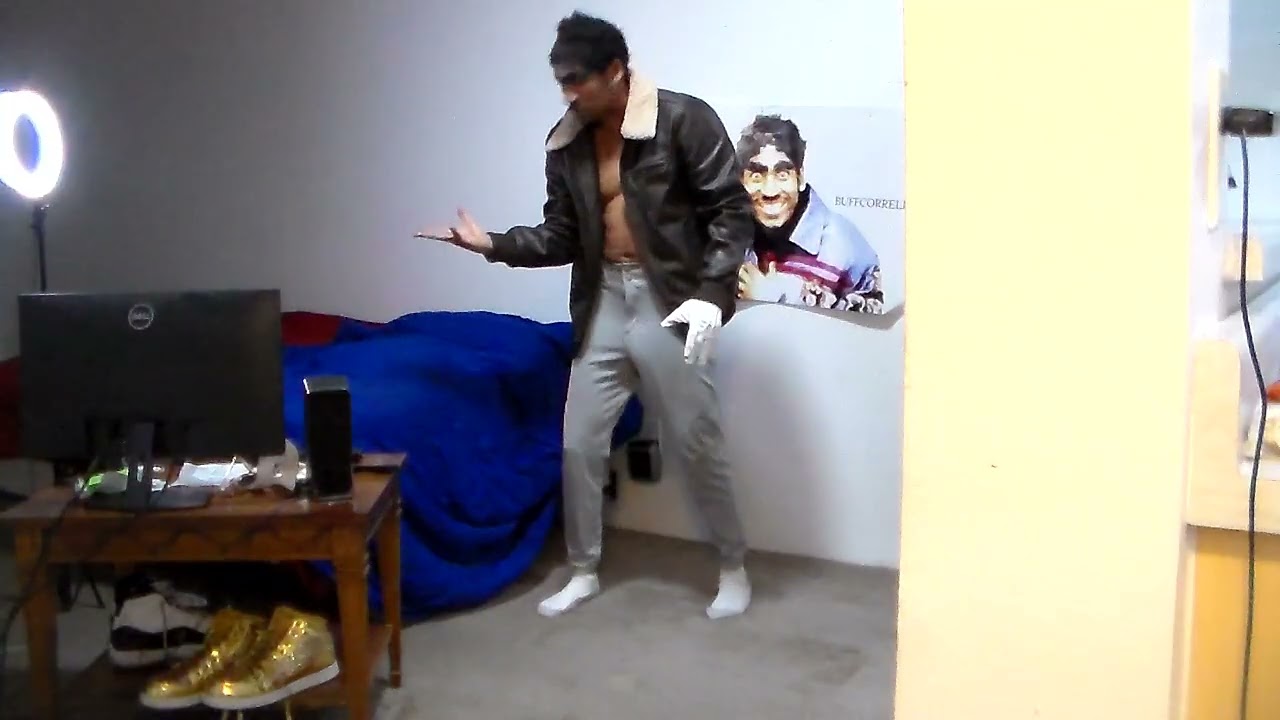 HARRY STYLES - APERTURE (COVER)