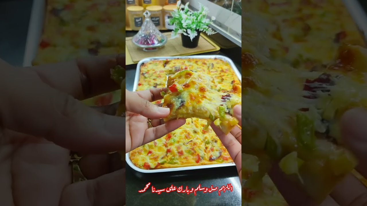 سهلة ومستاهلة😋👌