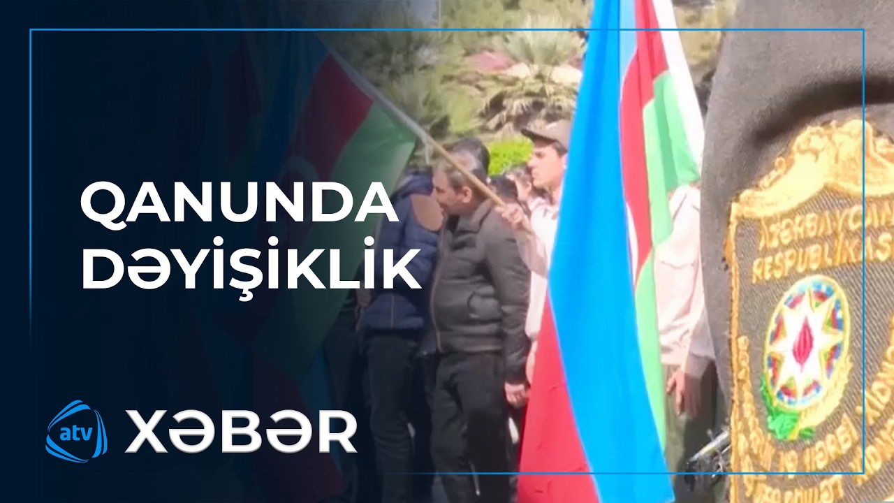 Hərbi xidmətdən yayınma məsuliyyət yaradır